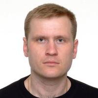 Отзыв от Эльдар - Виза Destination Thailand