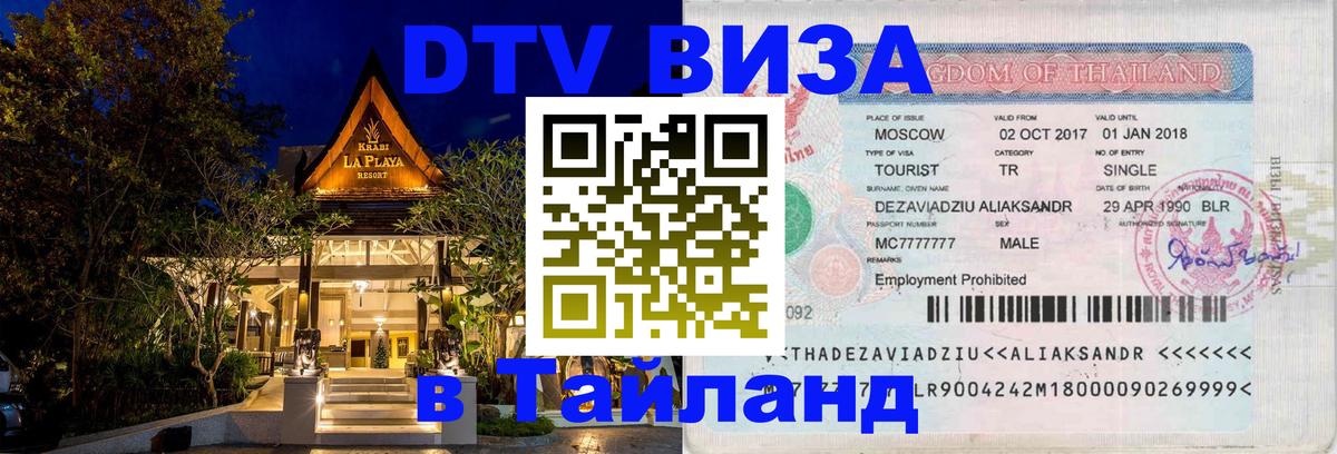 Оформление DTV визы под ключ: стоимость и тарифы, только загранпаспорт - Южно-Сахалинск  21.11.2025 